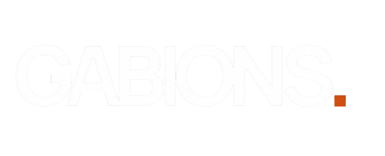 Gabions