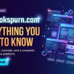 Weakspurn.com: Everything You Need to Know